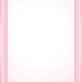 Soft pink background