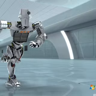 Windows Server wallpaper