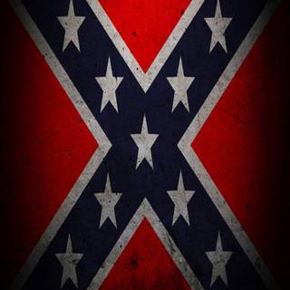 Rebel flag wallpaper ps3