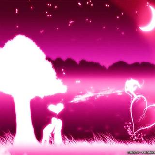 Emotional love pictures wallpaper