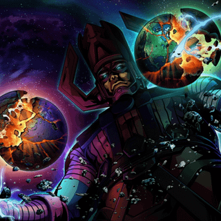 Ultimate marvel vs capcom 3 wallpaper