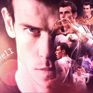 G bale wallpaper