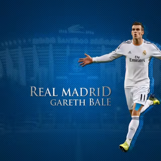 G bale wallpaper