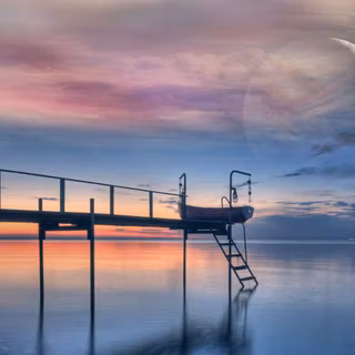 Dream world wallpaper HD