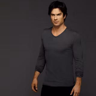 Ian somerhalder HD wallpaper