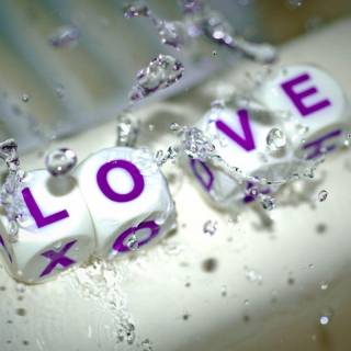 FB HD profile wallpaper