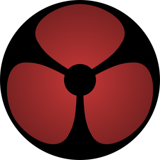 Mata sharingan wallpaper png