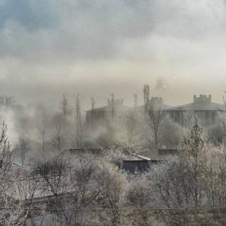 Burzum filosofem wallpaper