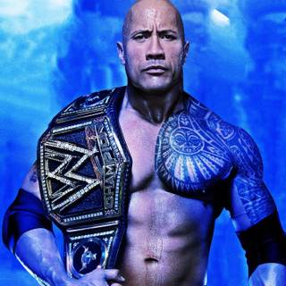 WWE top 10 wallpaper