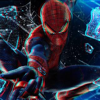 3d wallpaper HD 1080p