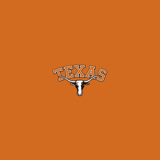 Texas Longhorns wallpaper