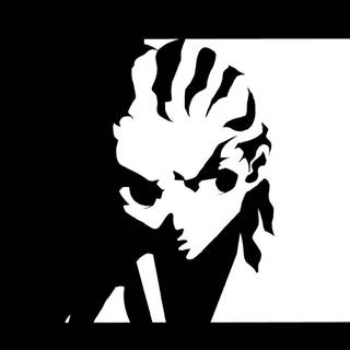 Boondocks HD wallpaper