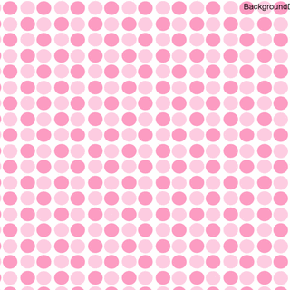 Wallpaper lucu pink
