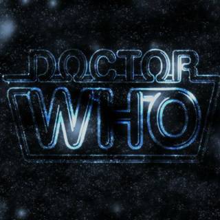 Doctors wallpaper