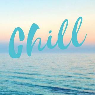 Chill wallpaper backgrounds
