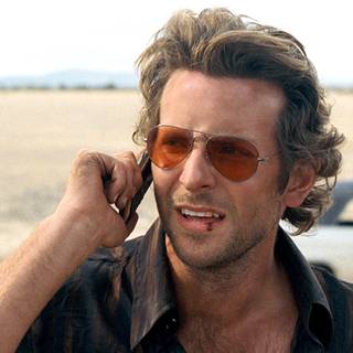 Bradley cooper HD wallpaper