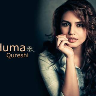 HD bollywood wallpaper 1080p