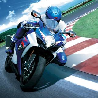 Suzuki gsxr 1000 HD wallpaper