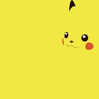 Pokemon Pikachu wallpaper