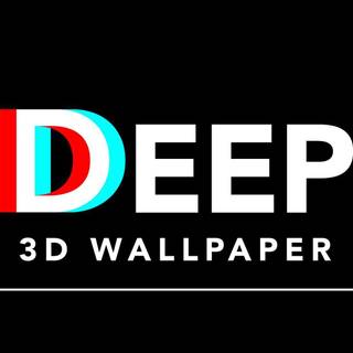 Deep wallpaper