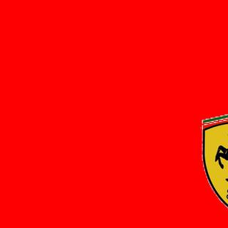 Puma ferrari wallpaper