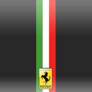 Puma ferrari wallpaper