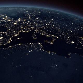 Desktop backgrounds HD earth