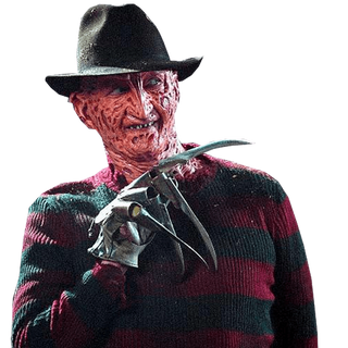 Freddy krueger wallpaper HD