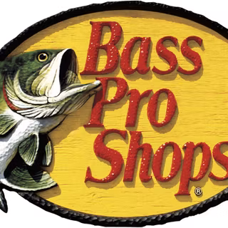 Bass pro shop backgrounds