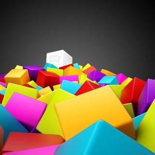 Cool wallpaper 1920x1080