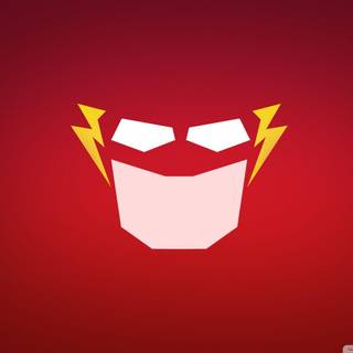Wallpapers de flash