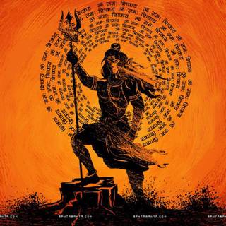 Santa banta wallpaper god HD