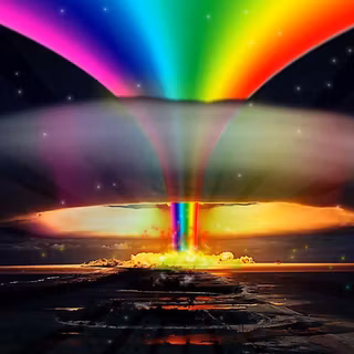 Gay desktop wallpaper