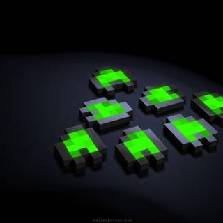 Gay desktop wallpaper