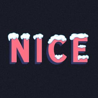 Gay desktop wallpaper