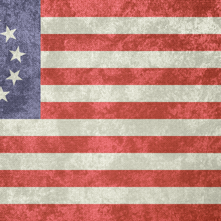 US flags wallpaper