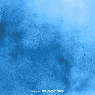 Watercolor background