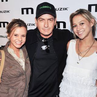 Bree olson wallpaper FULL HD