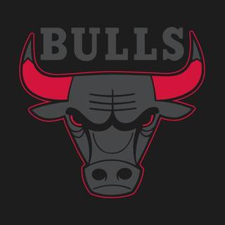 Bull wallpaper