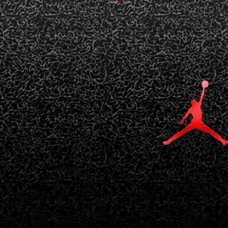 Cool wallpaper for PC