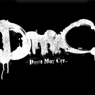 Devil May Cry 5 wallpaper