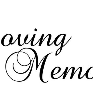 Free obituary backgrounds