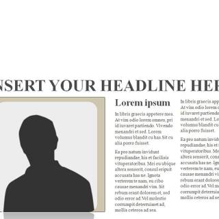 Free obituary backgrounds