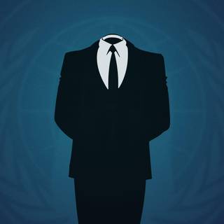 Anonymous wallpaper 1920x1080