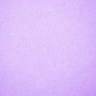 Tumblr wallpaper purple