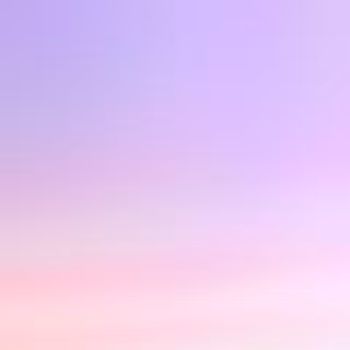 Tumblr wallpaper purple