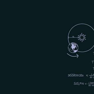 Physics wallpaper 1920x1080