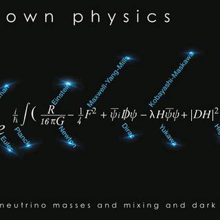 Physics wallpaper 1920x1080