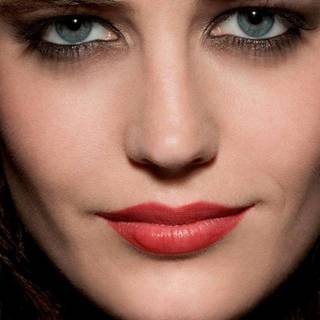 Eva green wallpaper HD