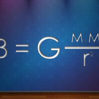 Physics wallpaper 1920x1080